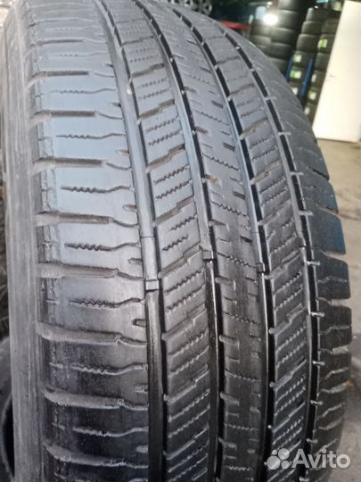 Hankook Dynapro HT RH12 275/60 R20 114T
