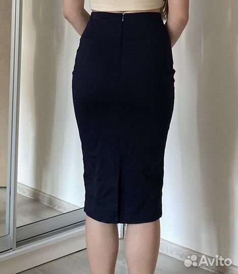 Юбки женские новые