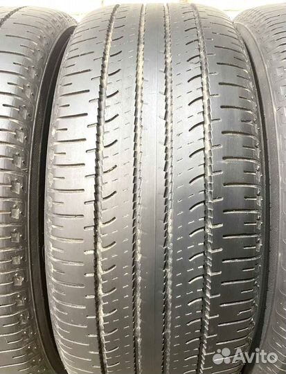 Yokohama Geolandar SUV G055 225/70 R16 103H