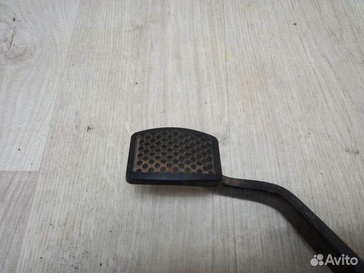 Chery Indis Педаль тормоза Chery Indis 2011-2015