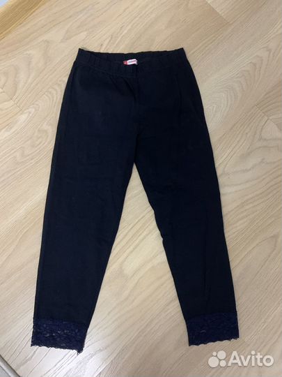 Вещи пакетом женские