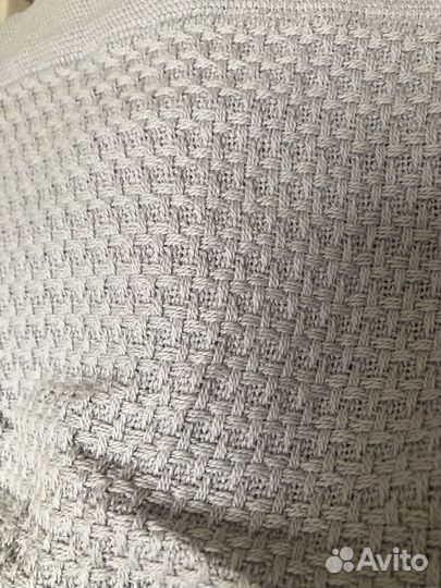 Плед,покрывало