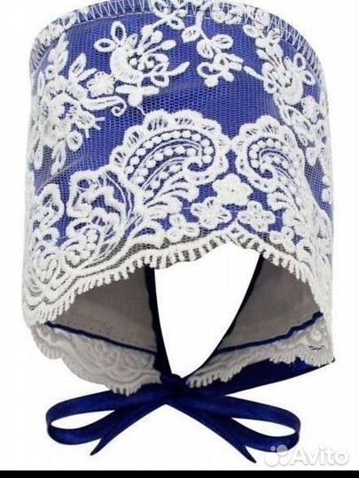 Конверт для выписки