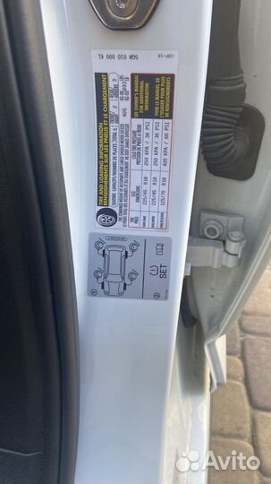 Volkswagen Jetta 2.0 AMT, 2019, 55 000 км