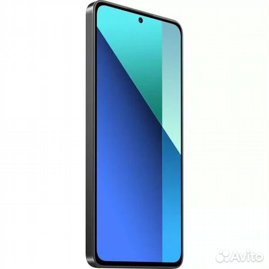 Xiaomi Redmi Note 13, 8/256 ГБ