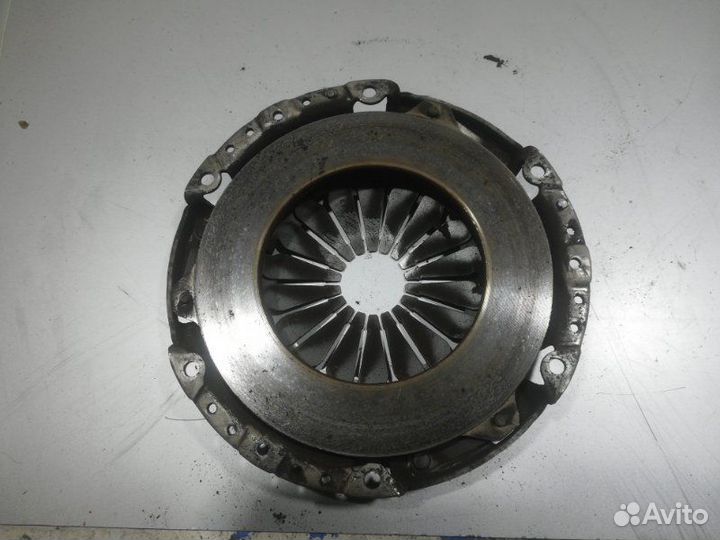 Корзина сцепления Nissan Almera Classic