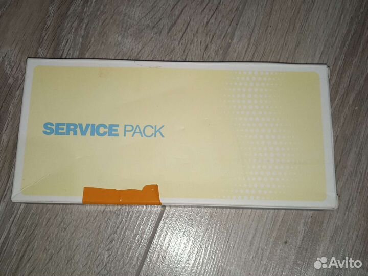 Оригинальный дисплей Xiaomi Redmi 9A