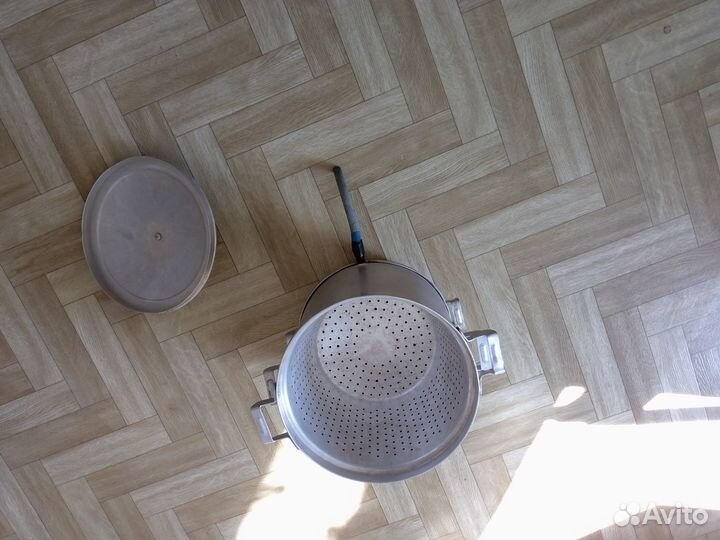 Соковарка СССР, банки для сыпучих продуктов