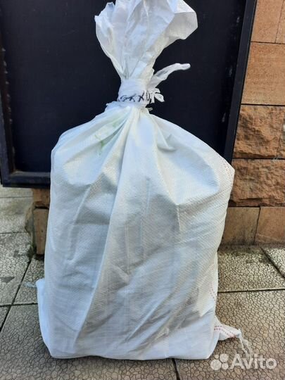 Личные вещи женские