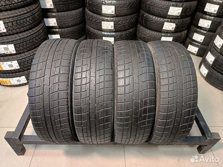 Yokohama Ice Guard Studless IG50 175/70 R13 82Q