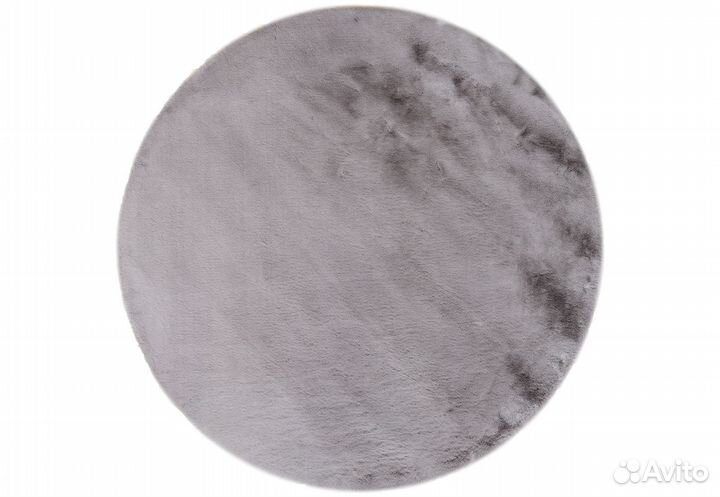 Ковер 90 на 90 см новый