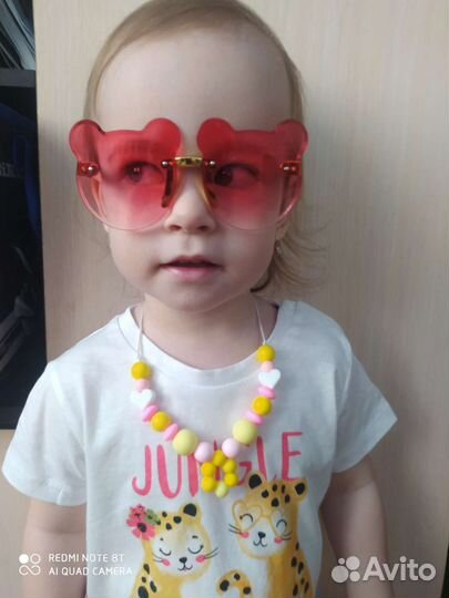 Слингобусы