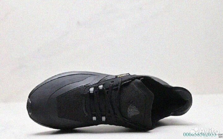 Кроссовки Adidas Avryn (Арт.22701)