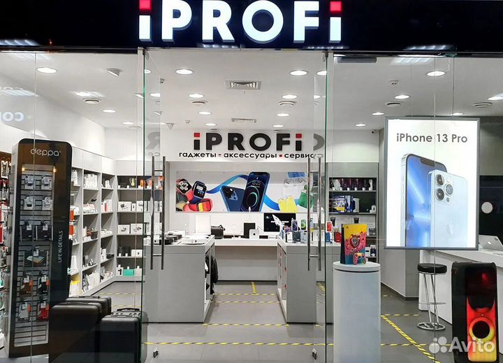 Наушники Deppa Stereo K-Pop черный