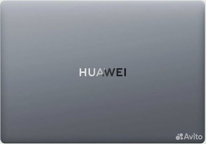 Ноутбук Huawei 53013YDK