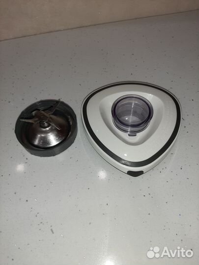 Блендер стационарный braun запчасти