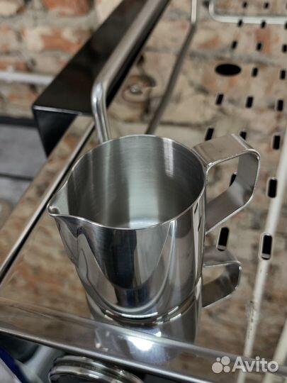 Питчер для молока