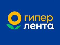 Продавец-консультант зоотоваров