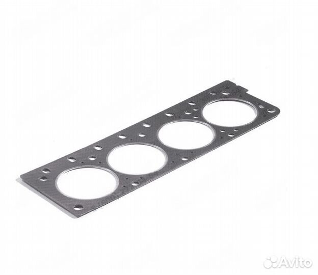 Прокладка гбц Nissan K25