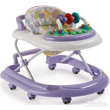 Ходунки пpokaт