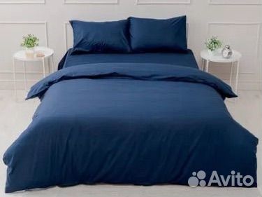 Перкаль на постельное белье отрезами