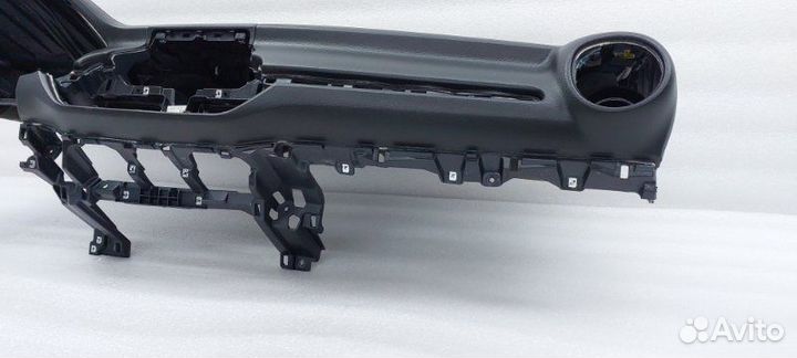 Б/У Б/У Торпедо Состояние отличное, оригиналnnУ