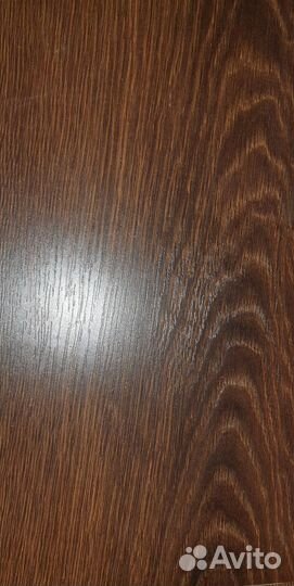 Ламинат новый остатки