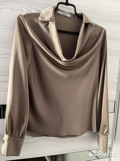 Платье, блузы