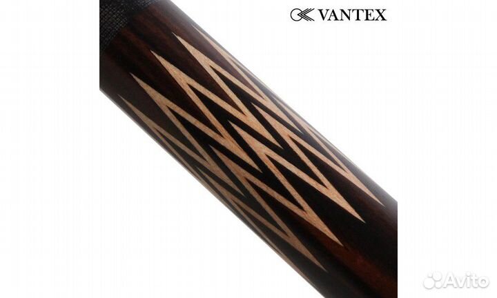 Кий Vantex Дорадо Премиум Модель №6 2PC рп