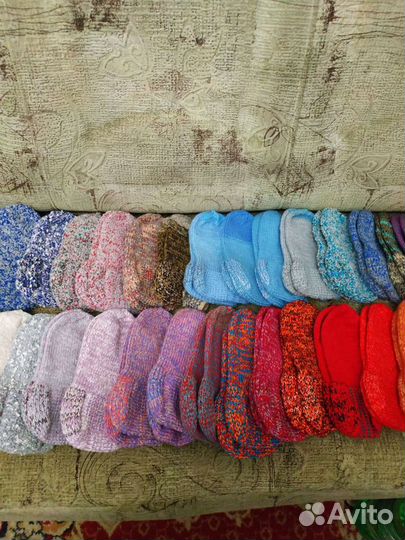 Подследники