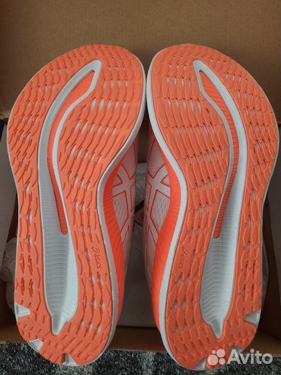 Кроссовки женские asics GlideRide tokyo