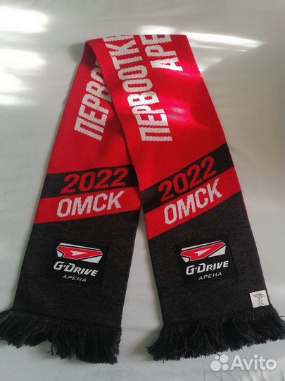 Обмен на кепку хк авангард