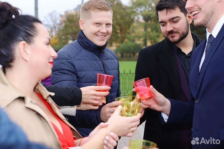 Менеджер удаленно