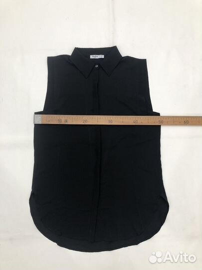 Блузка женская Unika S