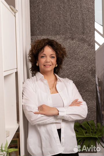 Юридические услуги