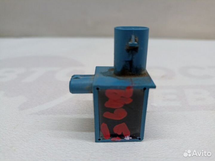 Датчик AIR BAG левый Volkswagen Jetta A6 cfna 2014