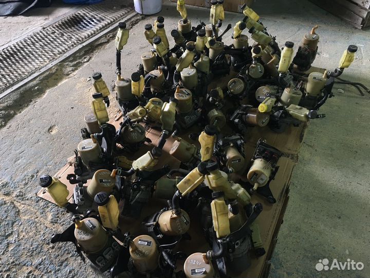 Mazda 3 бк Эгур