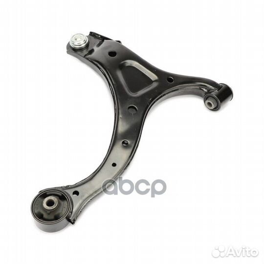 Speedmatesm-ARH031 545002B000 Рычаг