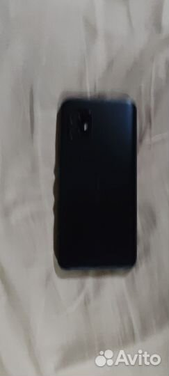 Asus Zenfone 8, 8/256 ГБ