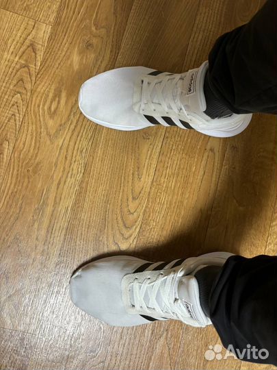 Adidas Lite Racer 2.0 Original