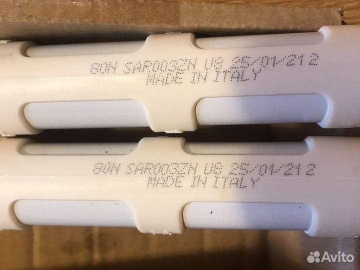 Амортизаторы для стиральных машин