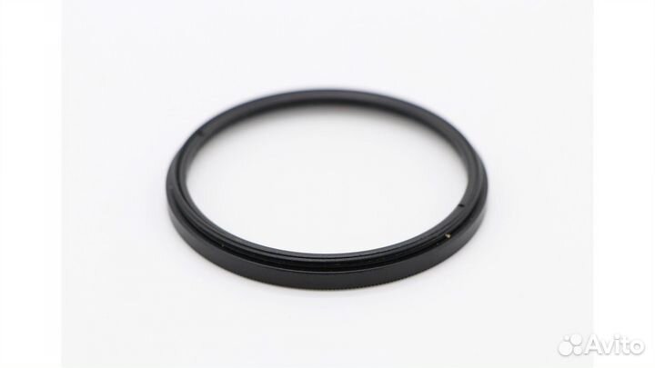 Светофильтр Canon UV 52mm