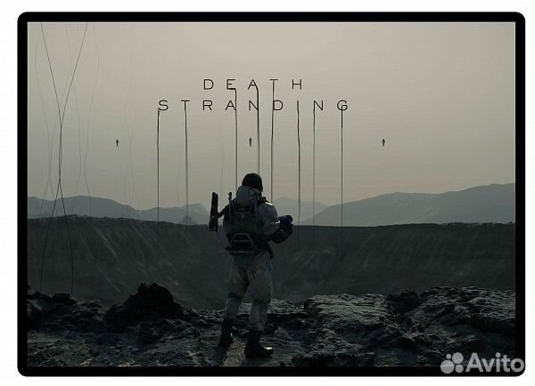 Коврики для компьютерной мышки