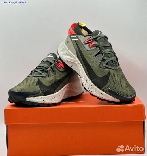 Nike Pegasus Trail 2 (Арт.39259)