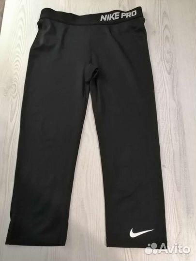 Спортивный костюм для девочки nike