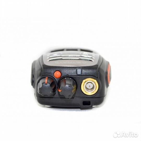 Рация AjetRays AJ-150