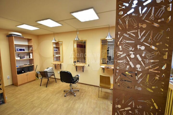 Сдам помещение свободного назначения, 45 м²