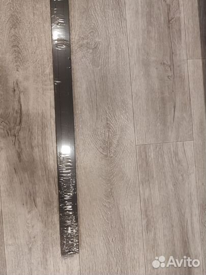 Новый трековый шинопровод Feron 1 м