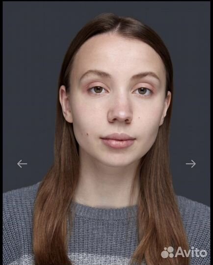 Педагог по актерскому мастерству