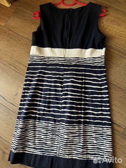 Платье для беременных